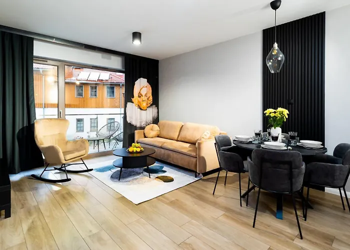 Good Time- Stone Hill Ii Appartement